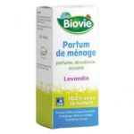 Эфирное масло лаванды Biovie 10ml