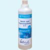 Ulrich Antibacterial Laundry Rinse 3-in-1 Neutral 1L