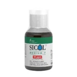 Gesund und Leben kolloidhõbe 10 ppm 100ml