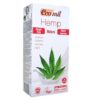 Конопляный напиток Ecomil 