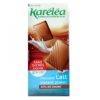 Karéléa Sugar Free Milk Chocolate 100g