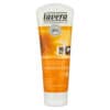 Lavera Sun Cream SPF 30 75ml