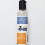 Гель магния Zechstein Inside 150ml