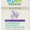 Стиральный порошок универсальный Ecover 1,2kg