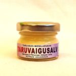 Pretoria taruvaigusalv