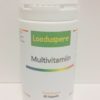 Looduspere Multivitamin Capsules 60pcs