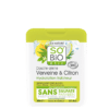 SO’BiO Lemon Verbena Invigorating Body Wash 300ml
