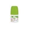 SO’BiO rulldeodorant tundlikule nahale eeslipiimaga 50ml