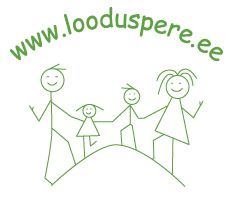 loodusperelogo-1