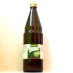 Сок алоэ Looduspere 750ml