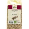 Primeal sojaoad 500g, kollased