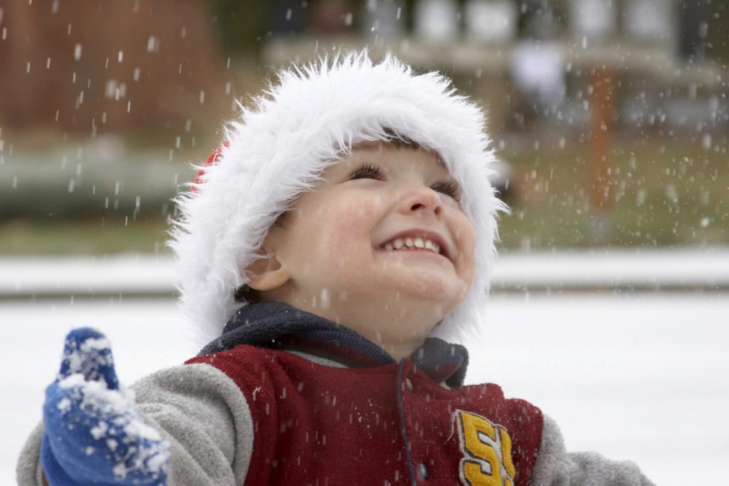 boy-in-snow