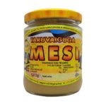 Sangaste mesi taruvaiguga 300g