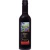 Rapunzel Red Wine Merlot DOC 12% 75cl