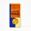 Sonnentor jahvatatud Ceyloni kaneel 40g