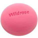 Speick kibuvitsaseep