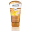 Лосьон для тела Автозагар Lavera 150ml