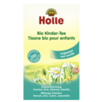 Holle Tea for Kids 20x1.5g