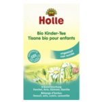Детский чай Holle 20x1.5g