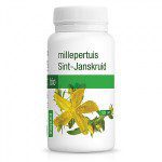 Purasana liht-naistepuna kapslid 120tk öko