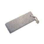 Пемза на веревке Croll & Denecke