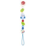 Heimess Lutikett Öökull