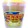 Sangaste Creamy Honey 1kg