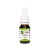 Ecosh Vitamin D3 4000 IU Drop with Hemp Oil 10ml