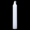 Eubiona White Stearin Candle 22x210mm