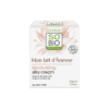 SO’BiO niisutav kreem eeslipiimaga 50ml