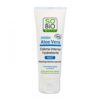 Увлажняющий ночной крем с алоэ SO’BiO 50ml