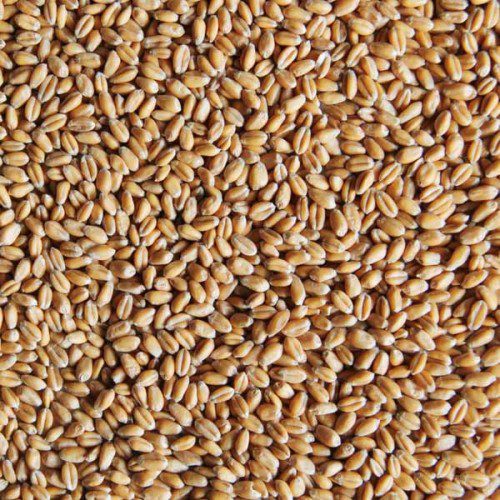 Loona veski nisuterad 1kg, öko