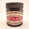 Revitalefekt männivaigu salv 25g