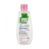 SO’BiO Organic Aloe Vera Cleansing Milk 200ml