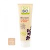 SO’BiO 5in1 BB Cream in Beige Nude 30ml