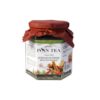 Иван-чай зимний Estvita 50g
