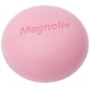 Speick magnooliaseep 225g