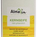 Almawin taimne pesuseep 100g