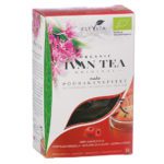 EstVita ÖKO põdrakanepitee viirpuuga 50g