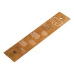 Golden Lotus sandlipuu viirukid 10tk