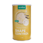 Purasana vaniljemaitseline vegan valgupulber 350g