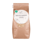 Tõrvaaugu talu mahe tatrakruup 1kg öko