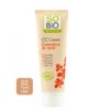 SO’BiO SO’BiO 5in1 CC Cream "Tanned" 30ml