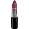 SO’BiO Lipstick No 4 "Purple Chic" 4,5g