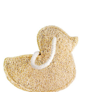 Croll & Denecke luffa nuustik PART 1tk