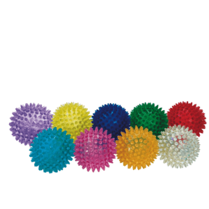 Массажный мячик Croll & Denecke 