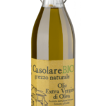 Casolare filtreerimata ekstra-väärisoliiviõli 750ml