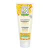 Бальзам-маска для сухих волос с маслом ши SO'BiO 200ml