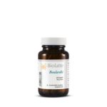 Biolatte Boulardii в капсулах 110шт 