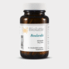Biolatte Boulardii kapslitena 60tk